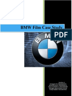 BMW Paper1