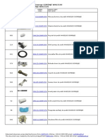 Wa63100 Gorenje