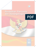 Download Kelasxii Ppkn Bs by QA Azim SN275160271 doc pdf