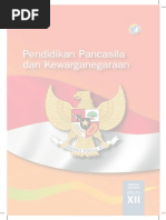 Download Kelasxii Ppkn Bs by QA Azim SN275160271 doc pdf