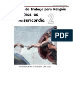 librosegundoresumen-130328102012-phpapp02.pdf