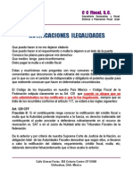 Notificaciones Ilegales.pdf
