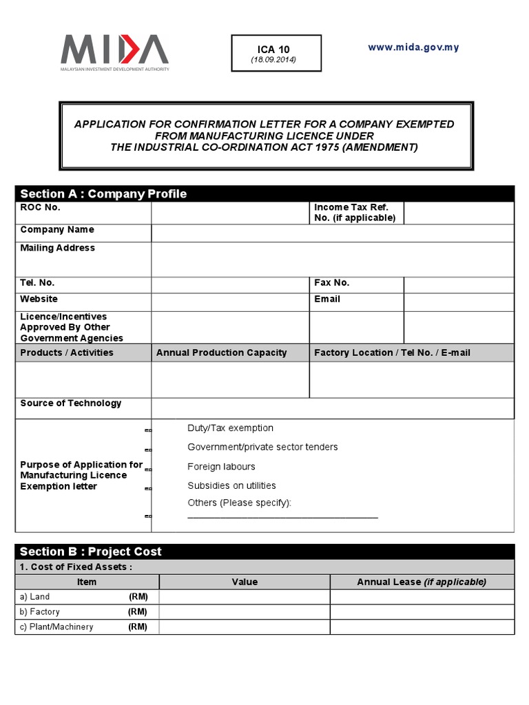 ICA10 | PDF | Taxes | Employment