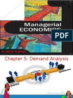 Managerial Economics Ch 5.pptx