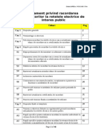 Ord 59 2013 dddRegulament de Racordare1