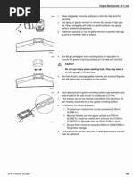 CMC PT-130 Owners Manual | Switch | Electrical Connector