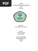 Download Refereat Skoliosis by lelydiah SN275163975 doc pdf