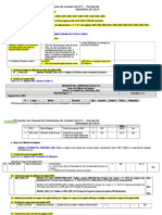 Correcoes Manual 01-09-2014