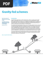 Spring Box Design | PDF