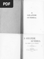 VA pdf#-1 | PDF | Anjo | Tempo