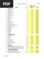 TCPO_Abril2003COMPOSIÇOES 01