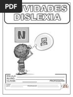 atividades_-_dislexia