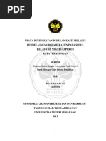 Download PTK Kasti 1pdf by Alam Syah SN275166195 doc pdf