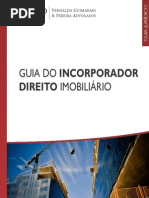 Guia Do Incorporador