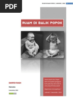 Download Diaper Rash by cakmoki SN27516849 doc pdf