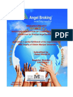 Angel Broking