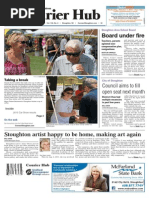 Download SH0820 by Anonymous 9eadjPSJNg SN275171558 doc pdf