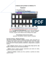 Tutorial 1 PDF