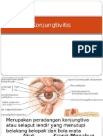 Konjungtivitis.pptx