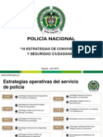 16 Estrategias PDF