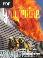 Download September 2015 by FiremensGrapevine SN275177049 doc pdf