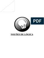 4_Nocoes_de_Logica