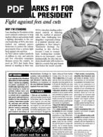 Download Chris Marks 1 for NUS President by EducationNotForSale SN27518148 doc pdf