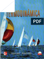 Termodinamica - 6ED - Cengel