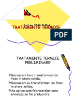 tratamente_termice