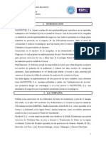 creacion_de_un_negocio_de_internet_inalambrico_para_cuenca.pdf