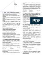 Aula de Exercicios Conhecimentos Bancarios 5 SFN 20120418143456 PDF