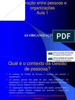 Aula 01 GP