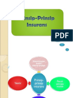 prinsip-prinsipinsurans-121216035924-phpapp02(1).ppt