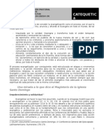 Compilacion de Documentos