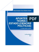 Libro-teoria de Estado