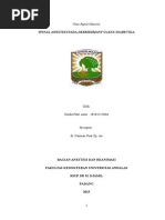 Download Case Ulkus by agniajolanda SN275189306 doc pdf