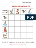 bingo-cruzado-animales-4x4-3.pdf