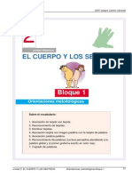 bloque1-2.pdf