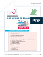 bloque1-10.pdf