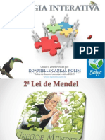 2_lei_de_mendel.pdf
