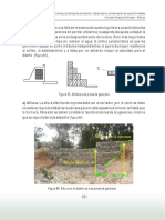 ManualconservacionsuelosII PDF