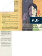 Tecnicas-de-Autocontrol-Emocional-Martha-Davis.pdf
