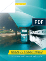 DENCOP Katalogsignmaking Optimalize PDF