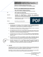 Informe_Diag_y_Vigen_Exped_RemodelacionAuditorio_MINCETUR_PRODUCE.pdf