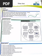 Nota Unsur Seni