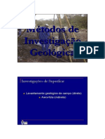 geologiacampo-ppt