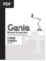 Manual PTA