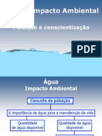 AGUAPOLUIDA.PDF
