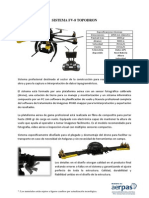 237108035 02 Sistema Drone FV 8 Topodron