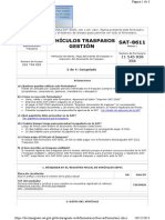 Declaraguate Sat Gob GT Declaraguate Web Formularios Bu PDF